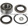 High Quality Wheel Bearing Kit VKBA6913 Standard Repair Kits For HYUNDAI 51720-34000