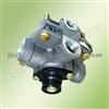 Relay Valve 1506485 For DAF MAN MERCEDES SCANIA VOLVO WABCO