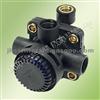 Relay Valve 1518267 9730060030 For DAF MAN MERCEDES WABCO