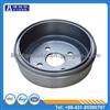 AUDI Brake Drum 443 501 615 B