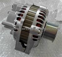 VOLVO Renault Alternator 21289221,A4TA8591,A004TA8591