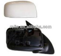 high quality mirror for NV350 E26 Urvanside mirror cover ELECTRIC