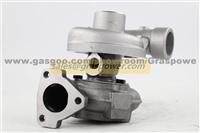 315921 836659179 312935 S1B Turbocharger For Valtra