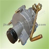 Load Sensing Valve WABCO 4757100080