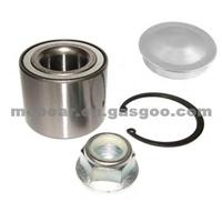 High Quality Wheel Bearing Kit VKBA3609 Standard Repair Kits For RENAULT 8200649353