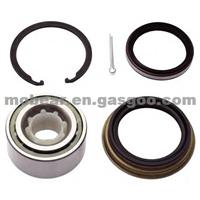 High Quality Wheel Bearing Kit VKBA1342 Standard Repair Kits For TOYOTA 90369-35029