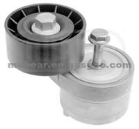 High Quality Belt Tensioner For FIAT LANCIA ALFA-ROMEO VKM32027