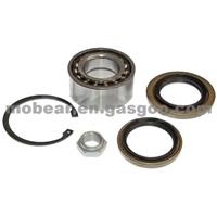 High Quality Wheel Bearing Kit VKBA6913 Standard Repair Kits For HYUNDAI 51720-34000