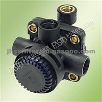 Relay Valve 1518267 9730060030 For DAF MAN MERCEDES WABCO