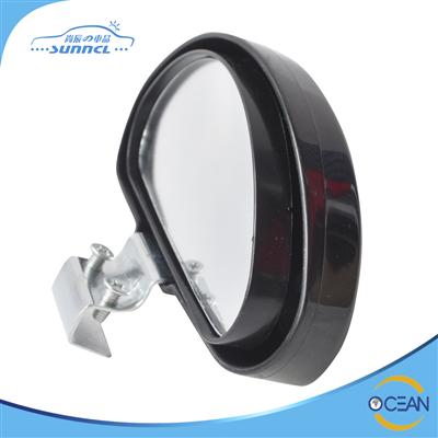 Hanging Car Mirror Accessories , SR120 Car Side Mirror