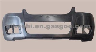 Front Bumper Body Assy 2803201-P24A