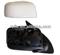 high quality mirror for NV350 E26 Urvanside mirror cover ELECTRIC