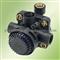Relay Valve 1518267 9730060030 For DAF MAN MERCEDES WABCO - img1