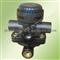 Relay Valve 1518267 9730060030 For DAF MAN MERCEDES WABCO - img2