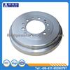 AUSTIN Brake Drum 2A7168