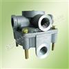 Relay Valve 0004293044 9730110000 For MERCEDES WABCO