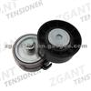 ALTERNATOR FAN BELT DRIVE ALIGN TENSIONER PULLEY OE QUALITY - T39128