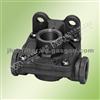 Releasse Valve WABCO 9735000140