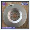 Brake Rotors Discount Brakes