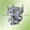 Trailer Control Valve 222793 For IVECO MAN MERCEDES VOLVO WABCO