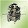 Trailer Control Valve 222793 For IVECO MAN MERCEDES VOLVO WABCO
