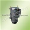 Trailer Control Valve 5001857040 AC598C For RENAULT KNORR