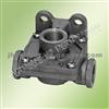 Releasse Valve 533880 For DAF IVECO MERCEDES RENAULT VOLVO WABCO KNORR