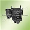Trailer Control Valve 1518264 42051712 For DAF IVECO