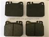 BRAKE PAD FDB243, D1072-7977, D145, D145-7111, GDB1103, GDB239, GDB242, GDB264, 20125, 20341, 20392 180323, 180324, 180511, PN0003, 571255J, 571278J