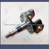 Steering Knuckle 30K