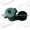 Alternator Belt Tensioner Pulley Peugeot