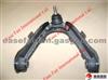 UPR SWING ARM ASSY LH 2904100-P01