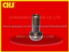 DENSO Common Rail Control Valve Cap