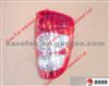 RR COMBINATION LAMP ASSY RH 4133200-P00