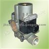 ABS Valve 41027223 4721950180 For IVECO SCANIA VOLVO WABCO