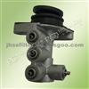 Button Valve 5010260715 5010224047 5010136343 For RENAULT