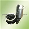 Exhaust Brake WABCO 99100180001