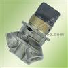Gearbox Valve 637210 4630360000 For DAF MERCEDES RENAULT WABCO