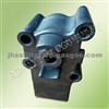 Gearbox Valve WABCO 50000673571