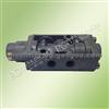 Gearbox Valve 166279 0501310059 For VOLVO ZF