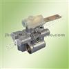 Leveling Valve BOSCH 0500005006 RH 0500005007 LH