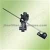 Leveling Valve 1325336 4640061000 For DAF BPW WABCO