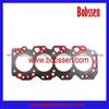 TOYOTA 1C CYLINDER HEAD GASKET 11115-64010/20 From China Super Company