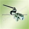 Leveling Valve KNORR SV1361