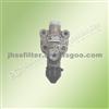 Leveling Valve 81436106054 For MAN SCANIA KNORR WABCO BOSCH