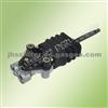Leveling Valve 0003284530 4640070110 For MERCEDES WABCO