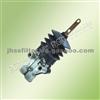Leveling Valve 1399776 1430545 4640070100 For SCANIA WABCO
