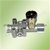 Leveling Valve 1607728 4640060000 For VOLVO WABCO