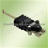 Leveling Valve 20531967 4640070030 For VOLVO WABCO