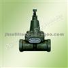 Overflow Valve WABCO 4341001240